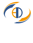 底部logo